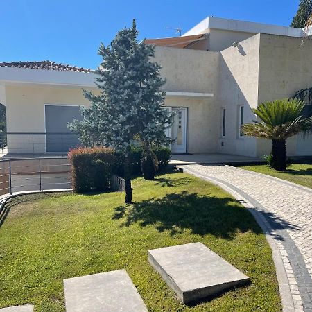 Quinas Playground Villa Souto da Carpalhosa Екстериор снимка