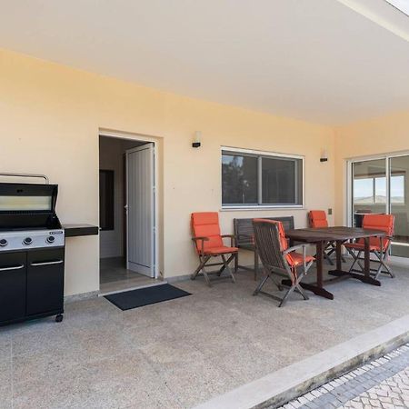 Quinas Playground Villa Souto da Carpalhosa Екстериор снимка