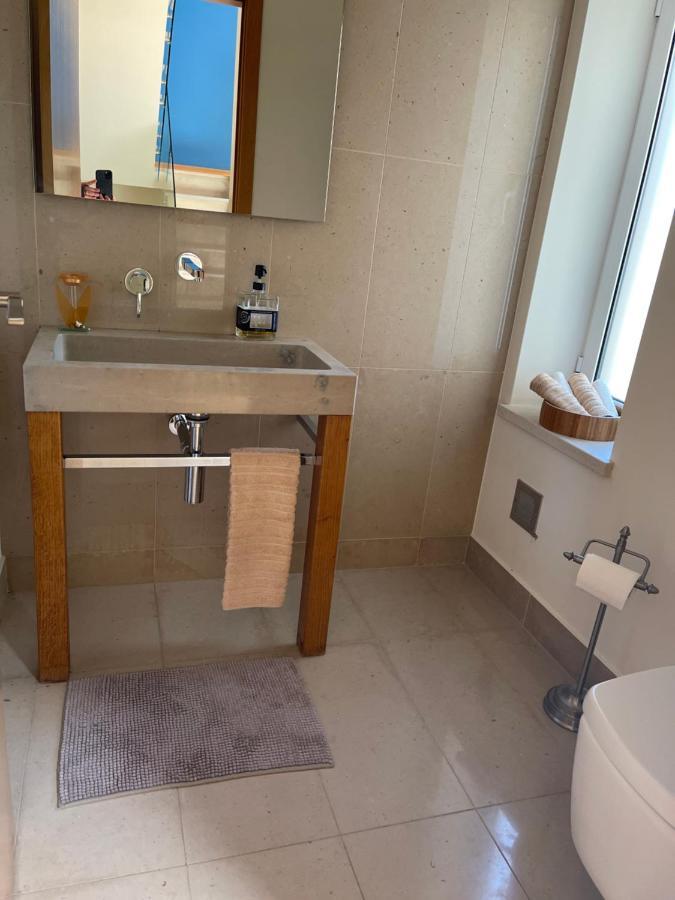 Quinas Playground Villa Souto da Carpalhosa Екстериор снимка