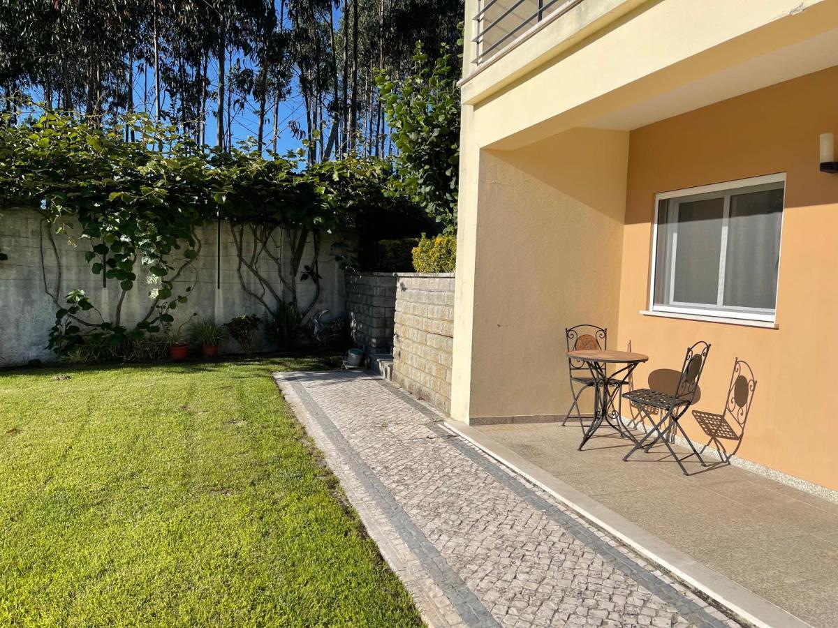 Quinas Playground Villa Souto da Carpalhosa Екстериор снимка