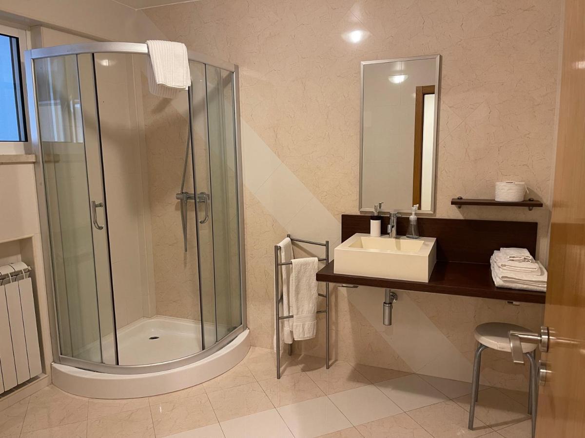 Quinas Playground Villa Souto da Carpalhosa Екстериор снимка