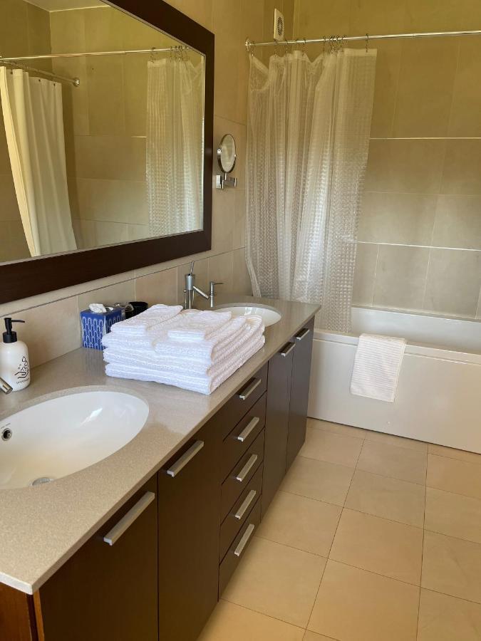 Quinas Playground Villa Souto da Carpalhosa Екстериор снимка
