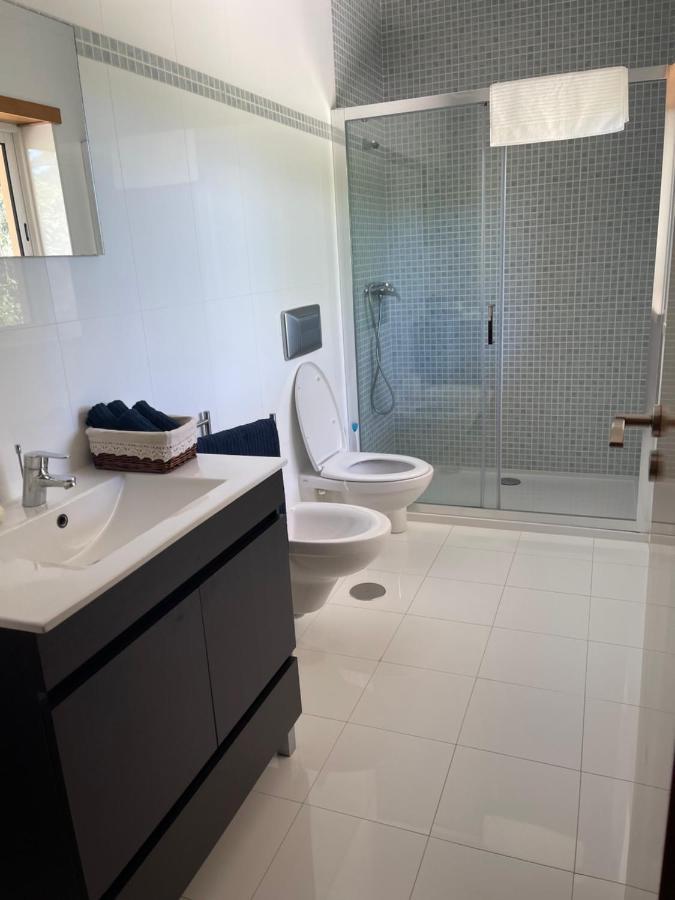 Quinas Playground Villa Souto da Carpalhosa Екстериор снимка