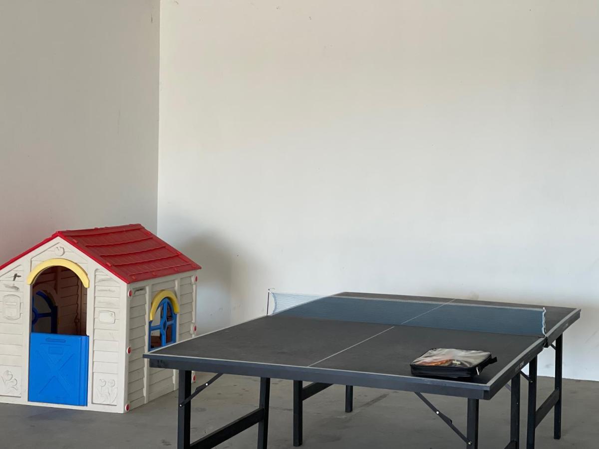 Quinas Playground Villa Souto da Carpalhosa Екстериор снимка