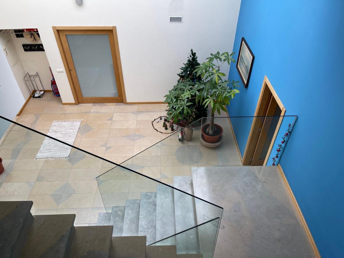 Quinas Playground Villa Souto da Carpalhosa Екстериор снимка