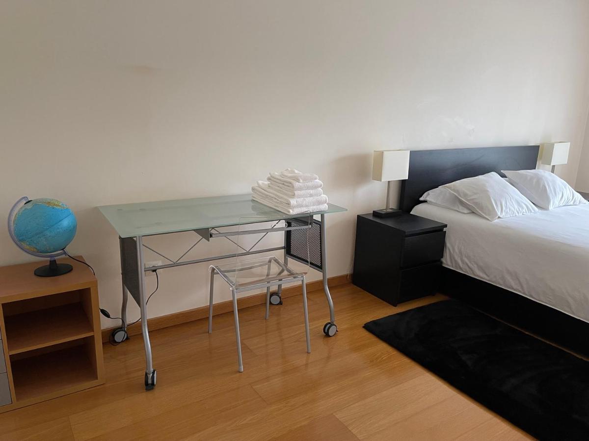 Quinas Playground Villa Souto da Carpalhosa Екстериор снимка