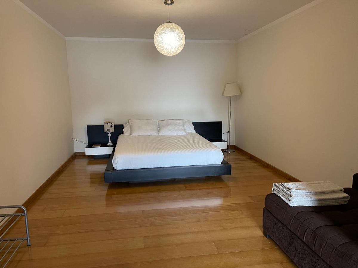 Quinas Playground Villa Souto da Carpalhosa Екстериор снимка