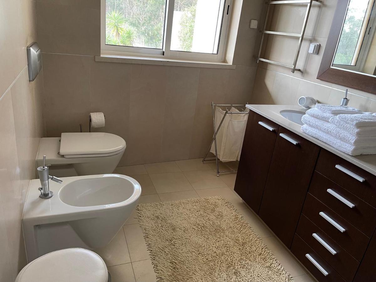 Quinas Playground Villa Souto da Carpalhosa Екстериор снимка