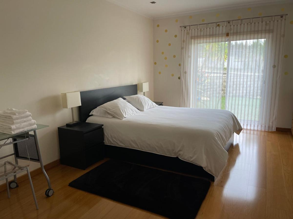 Quinas Playground Villa Souto da Carpalhosa Екстериор снимка