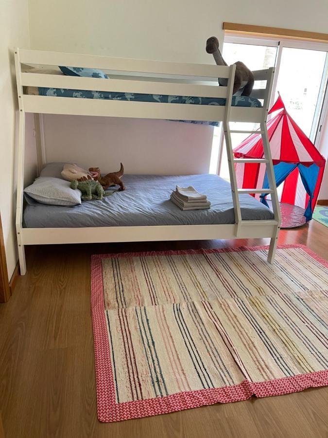 Quinas Playground Villa Souto da Carpalhosa Екстериор снимка